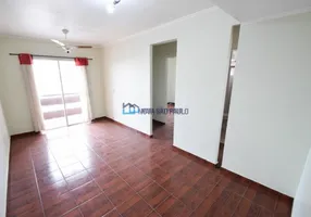 Foto 1 de Apartamento com 3 Quartos à venda, 72m² em Saúde, São Paulo