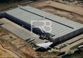 Foto 1 de Galpão/Depósito/Armazém para alugar, 51300m² em Belmonte, Queimados