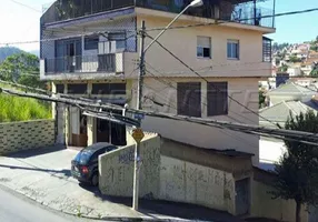 Foto 1 de Imóvel Comercial à venda, 494m² em Tremembé, São Paulo