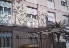 Foto 1 de Apartamento com 2 Quartos à venda, 89m² em Centro, Pelotas
