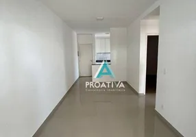 Foto 1 de Apartamento com 2 Quartos para alugar, 64m² em Jardim Das Acacias, São Bernardo do Campo