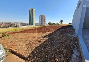 Foto 1 de Lote/Terreno à venda, 600m² em Jardim Diamante , Jaú