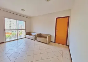 Foto 1 de Apartamento com 3 Quartos à venda, 90m² em Copacabana, Uberlândia