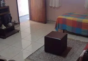 Foto 1 de Casa com 3 Quartos à venda, 96m² em Vila São Ricardo, Guarulhos