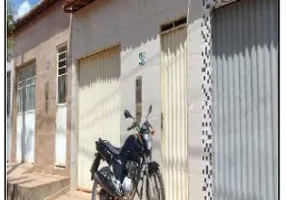 Foto 1 de Casa com 3 Quartos à venda, 100m² em Centro, São José do Belmonte