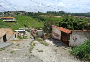 Foto 1 de Casa com 5 Quartos à venda, 360m² em Kátia, Ribeirão das Neves