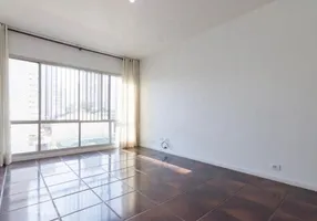 Foto 1 de Apartamento com 2 Quartos à venda, 79m² em Perdizes, São Paulo