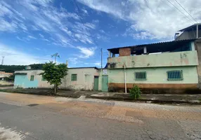 Foto 1 de Lote/Terreno à venda, 483m² em Coqueiros, Belo Horizonte