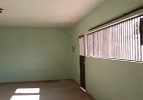 Foto 1 de Casa com 3 Quartos à venda, 100m² em Uruguai, Salvador