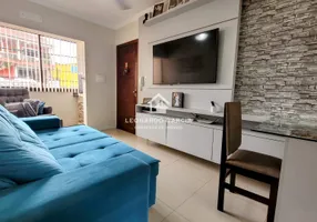 Foto 1 de Apartamento com 2 Quartos à venda, 48m² em Morada do Vale I, Gravataí