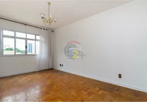 Foto 1 de Apartamento com 3 Quartos à venda, 84m² em Barra Funda, São Paulo