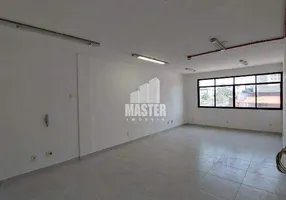 Foto 1 de Sala Comercial para alugar, 38m² em Santa Lúcia, Vitória