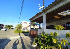 Foto 1 de Casa com 3 Quartos à venda, 140m² em Praia de Leste, Pontal do Paraná