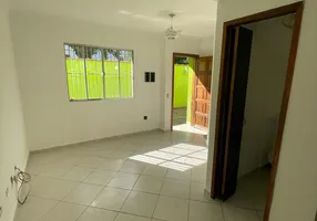 Foto 1 de Casa de Condomínio com 3 Quartos à venda, 53m² em Vila Esperança, São Paulo