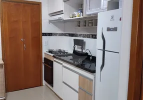 Foto 1 de Casa de Condomínio com 2 Quartos à venda, 56m² em Vila Nova Cachoeirinha, São Paulo