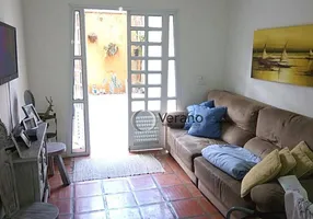 Foto 1 de Apartamento com 3 Quartos à venda, 150m² em Enseada, Guarujá