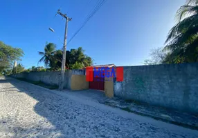Foto 1 de Fazenda/Sítio com 5 Quartos para alugar, 300m² em Centro, Pindoretama