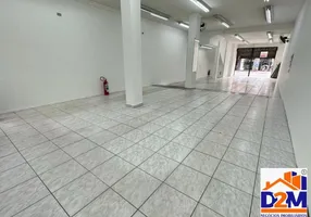 Foto 1 de Imóvel Comercial para alugar, 195m² em Centro, Osasco