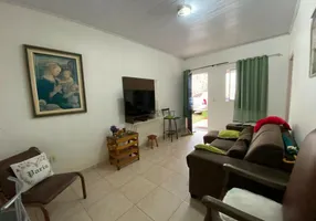 Foto 1 de Casa com 3 Quartos à venda, 75m² em Narandiba, Salvador