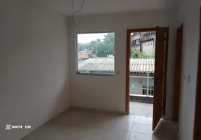 Foto 1 de Apartamento com 2 Quartos para alugar, 35m² em Vila Matilde, São Paulo