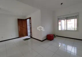 Foto 1 de Casa com 3 Quartos à venda, 114m² em Moradas do Sobrado, Gravataí