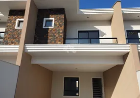 Foto 1 de Casa com 3 Quartos à venda, 158m² em Vila Nova, Joinville