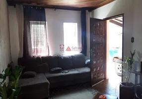 Foto 1 de Casa com 2 Quartos à venda, 300m² em Vila Rica, Pindamonhangaba