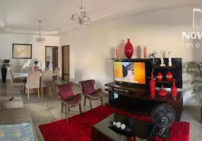 Foto 1 de Casa com 6 Quartos à venda, 165m² em Praia dos Recifes, Vila Velha