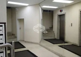 Foto 1 de Ponto Comercial à venda, 113m² em Floresta, Porto Alegre