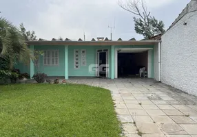 Foto 1 de Casa com 3 Quartos à venda, 117m² em Costa do Sol, Cidreira