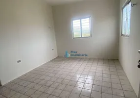 Foto 1 de Apartamento com 2 Quartos para alugar, 72m² em Bonsucesso, Olinda