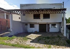 Foto 1 de Galpão/Depósito/Armazém para alugar, 325m² em Rubem Berta, Porto Alegre