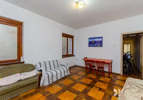 Foto 1 de Apartamento com 3 Quartos à venda, 103m² em Cidade Baixa, Porto Alegre