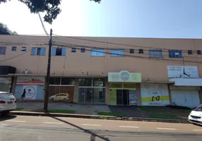 Foto 1 de Ponto Comercial para alugar, 60m² em Jardim Colina Verde, Maringá