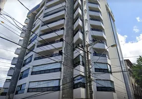 Foto 1 de Apartamento com 3 Quartos à venda, 210m² em Campo Grande, Cariacica