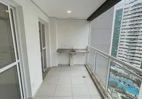 Foto 1 de Apartamento com 3 Quartos à venda, 85m² em Palmeiras, Nova Iguaçu