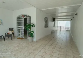 Foto 1 de Casa com 3 Quartos à venda, 130m² em Vila Santa Clara, São Paulo