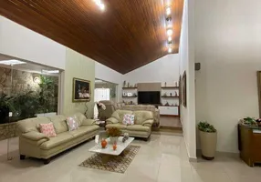 Foto 1 de Casa com 3 Quartos à venda, 264m² em Jardim São Caetano, São Caetano do Sul