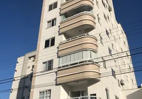 Foto 1 de Apartamento com 3 Quartos à venda, 87m² em Ressacada, Itajaí