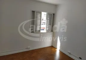 Foto 1 de Casa com 3 Quartos à venda, 143m² em Vila Campesina, Osasco