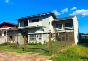 Foto 1 de Casa com 3 Quartos à venda, 229m² em Interlagos, Caxias do Sul