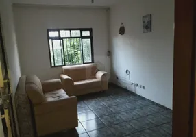 Foto 1 de Casa com 4 Quartos à venda, 274m² em Fundinho, Uberlândia