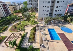 Foto 1 de Apartamento com 2 Quartos à venda, 97m² em Jardim Astúrias, Guarujá