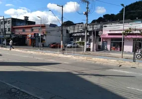 Foto 1 de Imóvel Comercial para alugar, 160m² em Assunção, São Bernardo do Campo