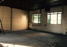 Foto 1 de Galpão/Depósito/Armazém à venda, 644m² em Santana, São Paulo