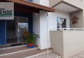 Foto 1 de Apartamento com 2 Quartos à venda, 75m² em Socorro, Pindamonhangaba