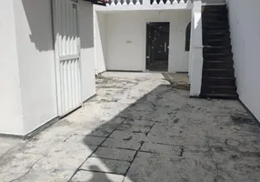 Foto 1 de Imóvel Comercial com 1 Quarto para alugar, 73m² em Jardim Excelsior, Cabo Frio