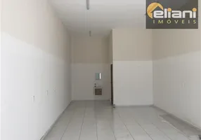 Foto 1 de Imóvel Comercial para alugar, 50m² em Vila Figueira, Suzano