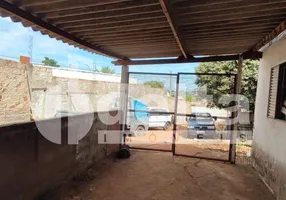 Foto 1 de Casa com 2 Quartos à venda, 140m² em Pampulha, Uberlândia