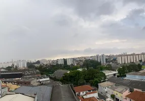 Foto 1 de Apartamento com 2 Quartos para alugar, 78m² em Fundaçao, São Caetano do Sul